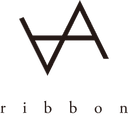 ribbon-architects