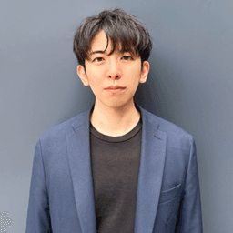 伊藤 真一