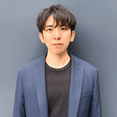 伊藤 真一