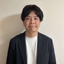 大塲 佑哉