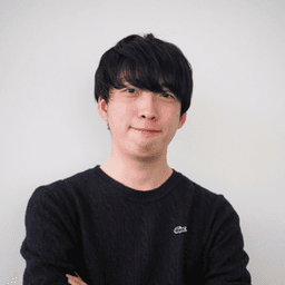 伊藤 純平