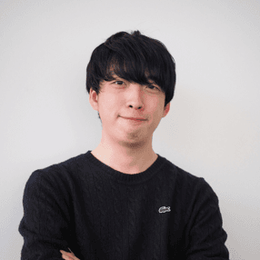 伊藤 純平