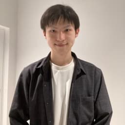中田 雅人