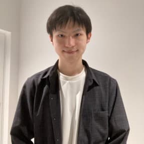 中田 雅人